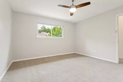 9517 Fallbrook Drive, Dallas, TX 75243 - Photo 22