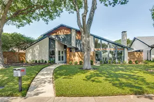 9517 Fallbrook Dr, Dallas, TX 75243 - Photo 1