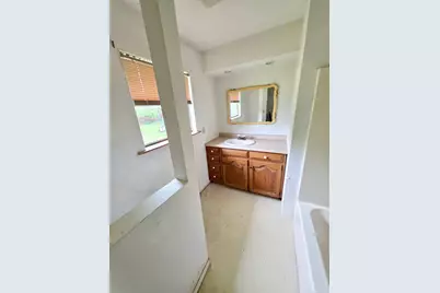 417 W Huffman Street, Krum, TX 76249 - Photo 16
