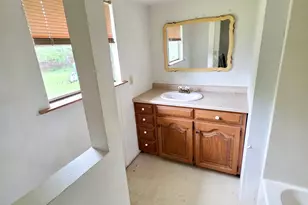417 W Huffman St, Krum, TX 76249 - Photo 16
