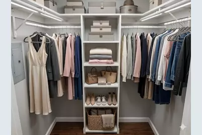 7915 Meadow Park Drive #110, Dallas, TX 75230 - Photo 4