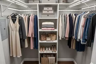 7915 Meadow Park Dr, Dallas, TX 75230 - Photo 4