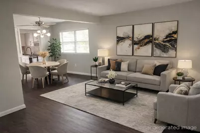 7915 Meadow Park Drive #110, Dallas, TX 75230 - Photo 1