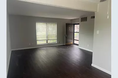 7915 Meadow Park Drive #110, Dallas, TX 75230 - Photo 6