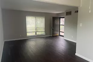 7915 Meadow Park Dr, Dallas, TX 75230 - Photo 6