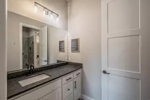 105 Hondo Cir, Millsap, TX 76066 - Photo 18