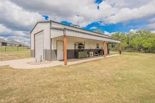 105 Hondo Cir, Millsap, TX 76066 - Photo 30