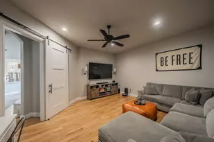 105 Hondo Cir, Millsap, TX 76066 - Photo 22