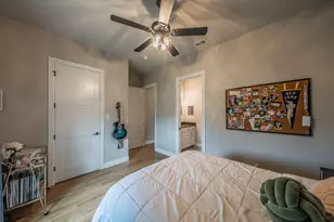 105 Hondo Cir, Millsap, TX 76066 - Photo 20