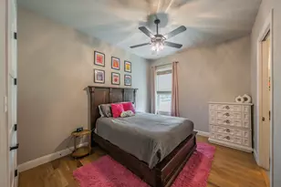 105 Hondo Cir, Millsap, TX 76066 - Photo 14