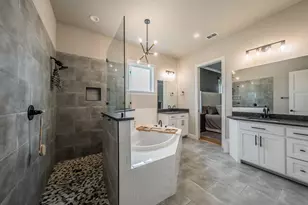 105 Hondo Cir, Millsap, TX 76066 - Photo 28