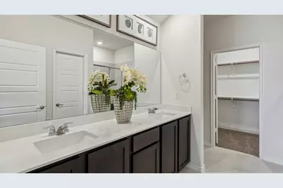 126 Coventry Lane, Caddo Mills, TX 75135 - Photo 14