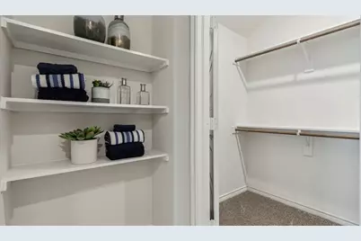 126 Coventry Lane, Caddo Mills, TX 75135 - Photo 16