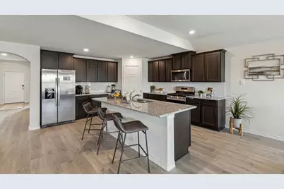 126 Coventry Lane, Caddo Mills, TX 75135 - Photo 10