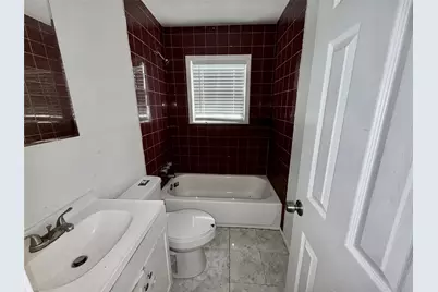 5312 Dimple Jackson Street, Dallas, TX 75210 - Photo 10