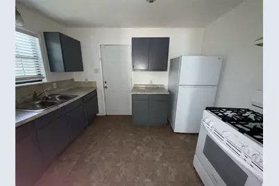 5312 Dimple Jackson Street, Dallas, TX 75210 - Photo 6