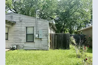 5312 Dimple Jackson Street, Dallas, TX 75210 - Photo 4