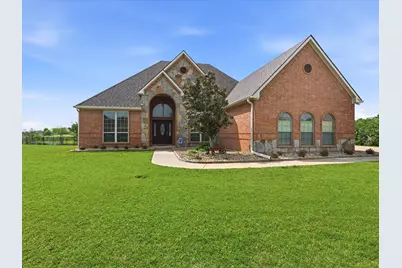 106 Goldmine Court, Aledo, TX 76008 - Photo 1