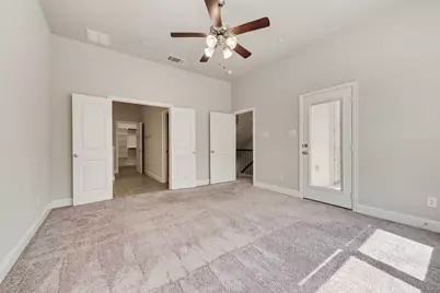 281 Scotia Street, Lewisville, TX 75056 - Photo 10