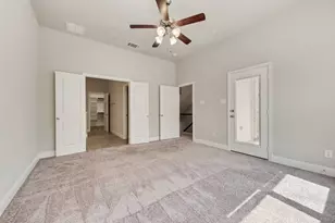 281 Scotia St, Lewisville, TX 75056 - Photo 10