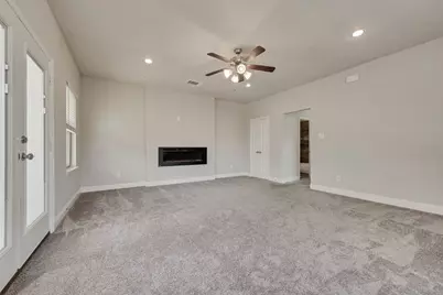 281 Scotia Street, Lewisville, TX 75056 - Photo 8