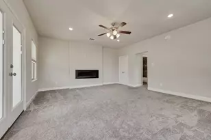 281 Scotia St, Lewisville, TX 75056 - Photo 8