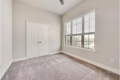 281 Scotia Street, Lewisville, TX 75056 - Photo 18