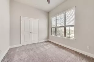 281 Scotia St, Lewisville, TX 75056 - Photo 18