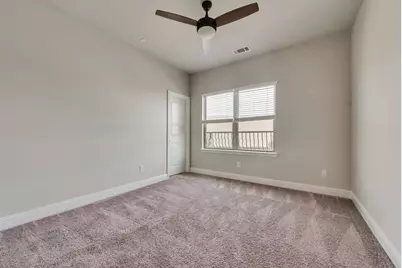281 Scotia Street, Lewisville, TX 75056 - Photo 16