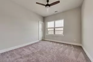281 Scotia St, Lewisville, TX 75056 - Photo 16