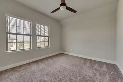 281 Scotia Street, Lewisville, TX 75056 - Photo 14