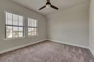 281 Scotia St, Lewisville, TX 75056 - Photo 14