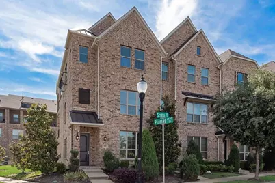 281 Scotia Street, Lewisville, TX 75056 - Photo 2