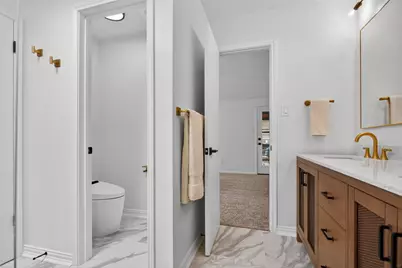 8206 Spinnaker Cove, Rowlett, TX 75089 - Photo 14