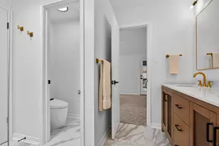 8206 Spinnaker Cove, Rowlett, TX 75089 - Photo 14