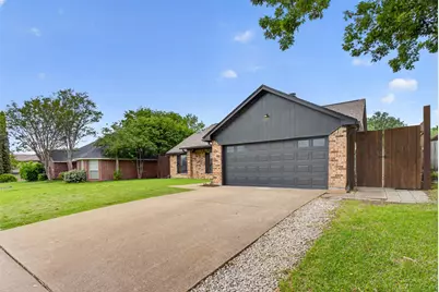 8206 Spinnaker Cove, Rowlett, TX 75089 - Photo 30