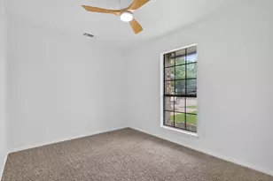 8206 Spinnaker Cove, Rowlett, TX 75089 - Photo 16