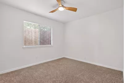8206 Spinnaker Cove, Rowlett, TX 75089 - Photo 22