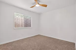 8206 Spinnaker Cove, Rowlett, TX 75089 - Photo 22