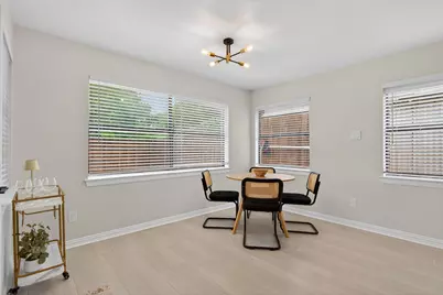 8206 Spinnaker Cove, Rowlett, TX 75089 - Photo 10