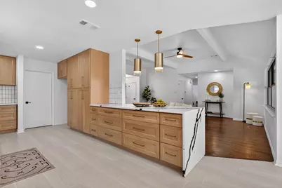 8206 Spinnaker Cove, Rowlett, TX 75089 - Photo 6