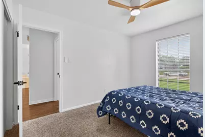 8206 Spinnaker Cove, Rowlett, TX 75089 - Photo 20