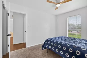 8206 Spinnaker Cove, Rowlett, TX 75089 - Photo 20