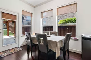 6715 Castillo St, Irving, TX 75039 - Photo 8
