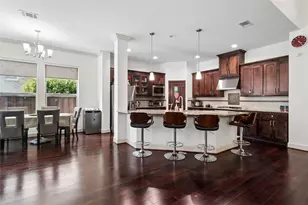 6715 Castillo St, Irving, TX 75039 - Photo 4
