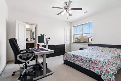 6715 Castillo Street, Irving, TX 75039 - Photo 18