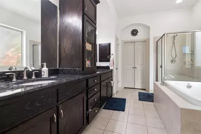 6715 Castillo Street, Irving, TX 75039 - Photo 14