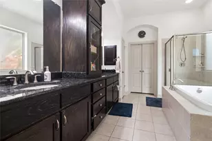 6715 Castillo St, Irving, TX 75039 - Photo 14