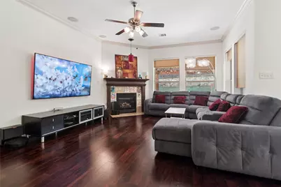 6715 Castillo Street, Irving, TX 75039 - Photo 2