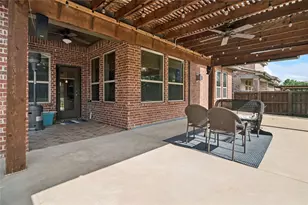 6715 Castillo St, Irving, TX 75039 - Photo 24